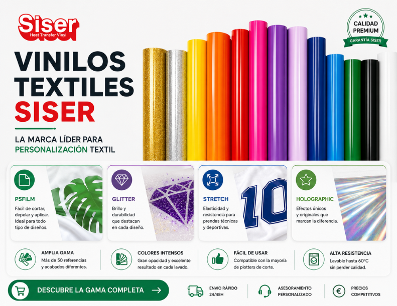 Siser